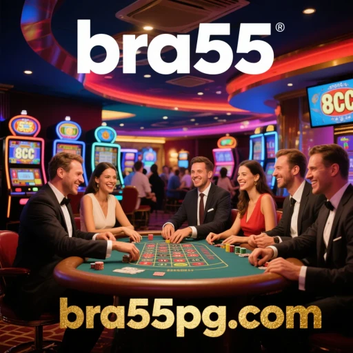 bra55