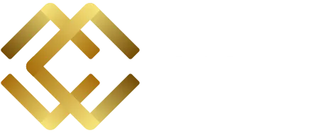 Logo bra55